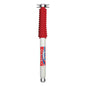 Skyjacker - HYDRO SHOCK W/RED BOOT - H7063