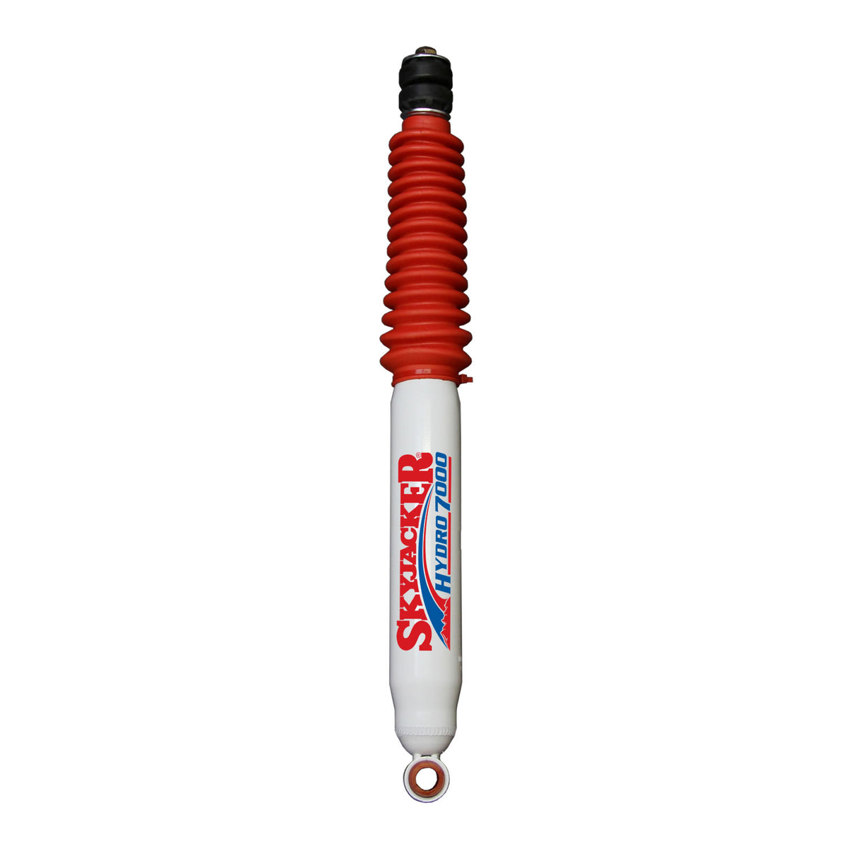Skyjacker - HYDRO SHOCK W/RED BOOT - H7074