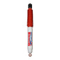 Skyjacker - HYDRO SHOCK W/RED BOOT - H7074