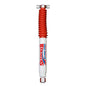 Skyjacker - HYDRO SHOCK W/RED BOOT - H7077
