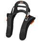 Head and Neck Restraints - DK18337311FIASFI