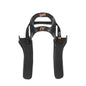 HANS IV 20 Small Quick Clip SFI - H4S20QC