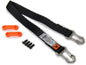 Tether Pa Sliding - TK12314
