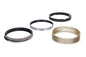 Hastrace 8-CYL Ring Set - 2M5508045