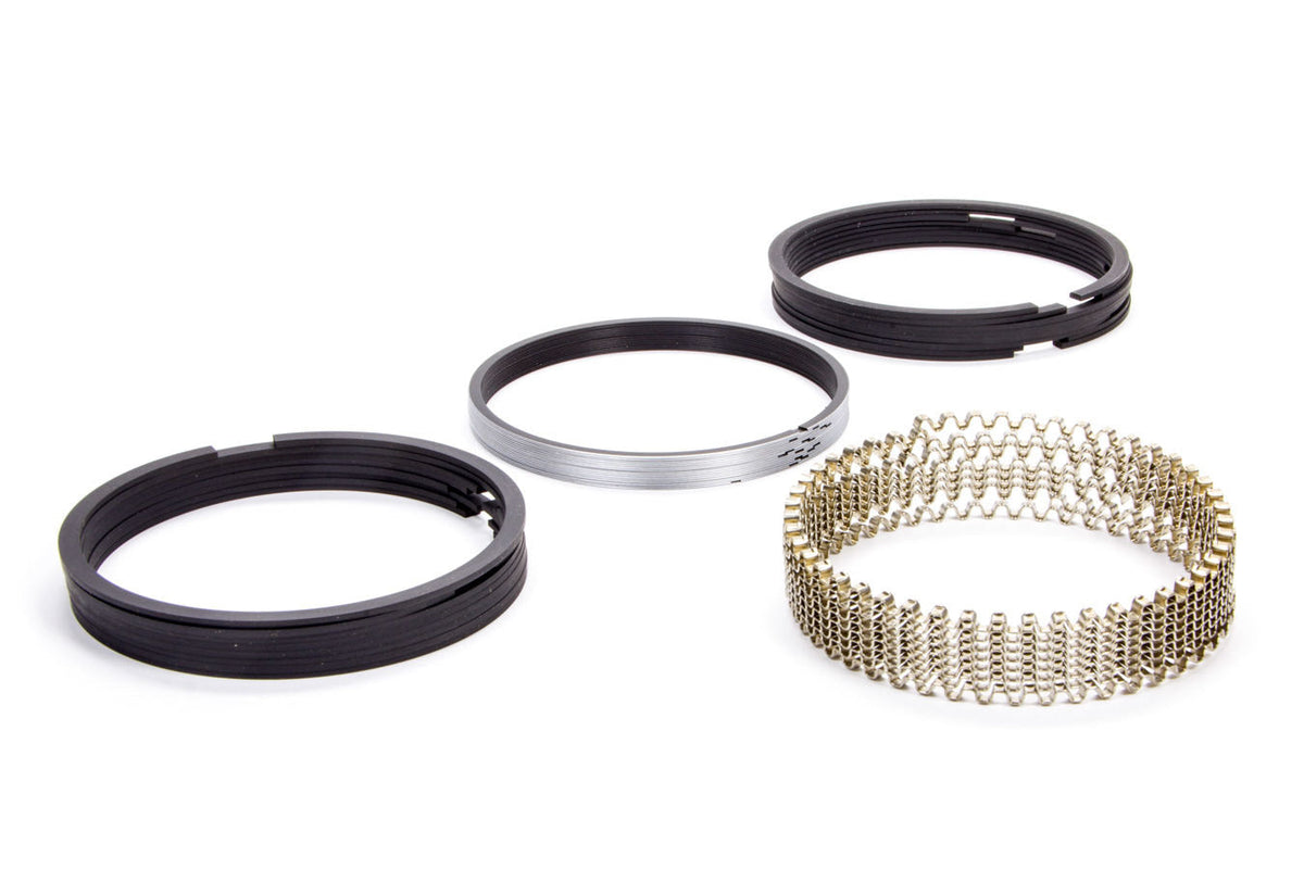 Piston Ring Set 4.250 5/64 5/64 3/16 - 683