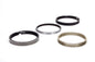 Hastrace 8-CYL Ring Set - CM5521