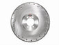 Flywheel - 13130