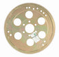 Flexplate External Bal 166 Too - 15075