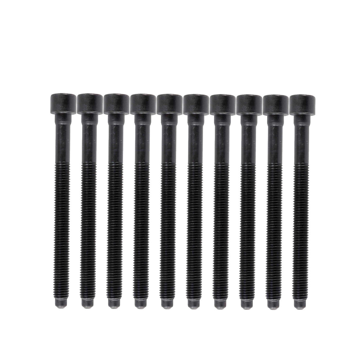 2015 Audi A4 Quattro 2.0L Cylinder Head Bolt