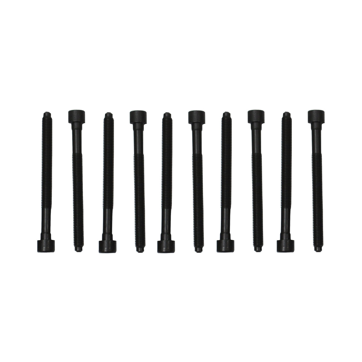 2013 Audi A4 2.0L Cylinder Head Bolt