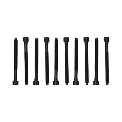 2016 Audi allroad 2.0L Cylinder Head Bolt