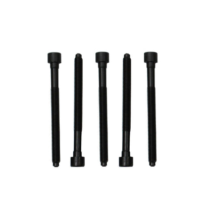 2012 Audi A4 2.0L Cylinder Head Bolt