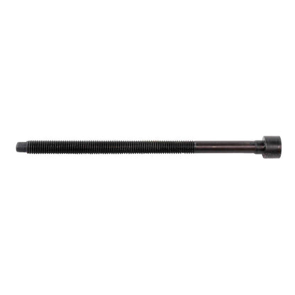 2012 Audi S5 3.0L Cylinder Head Bolt