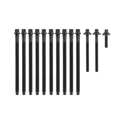 2012 Mini Cooper 1.6L Cylinder Head Bolt