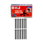 2000 BMW 323i 2.5L Cylinder Head Bolt