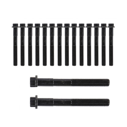 2000 Toyota Tundra 3.4L Cylinder Head Bolt