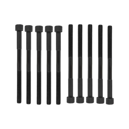 2005 Toyota Camry 2.4L Cylinder Head Bolt