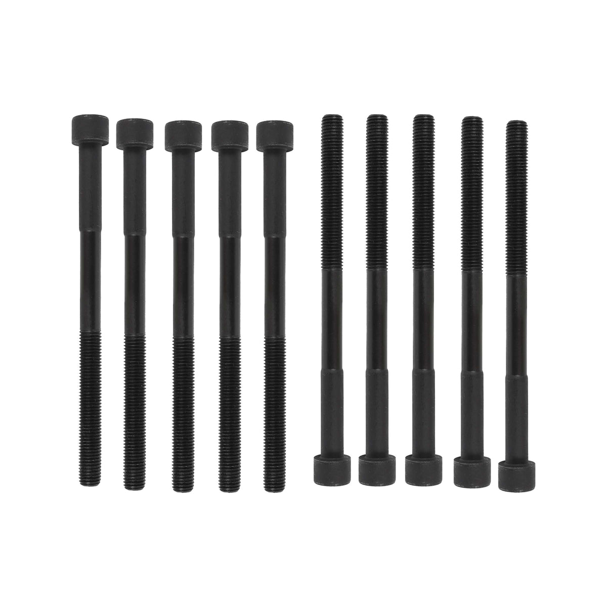 2003 Toyota Solara 2.4L Cylinder Head Bolt