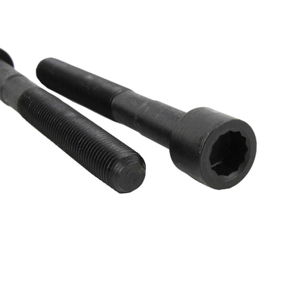 2005 Lexus IS300 3.0L Cylinder Head Bolt