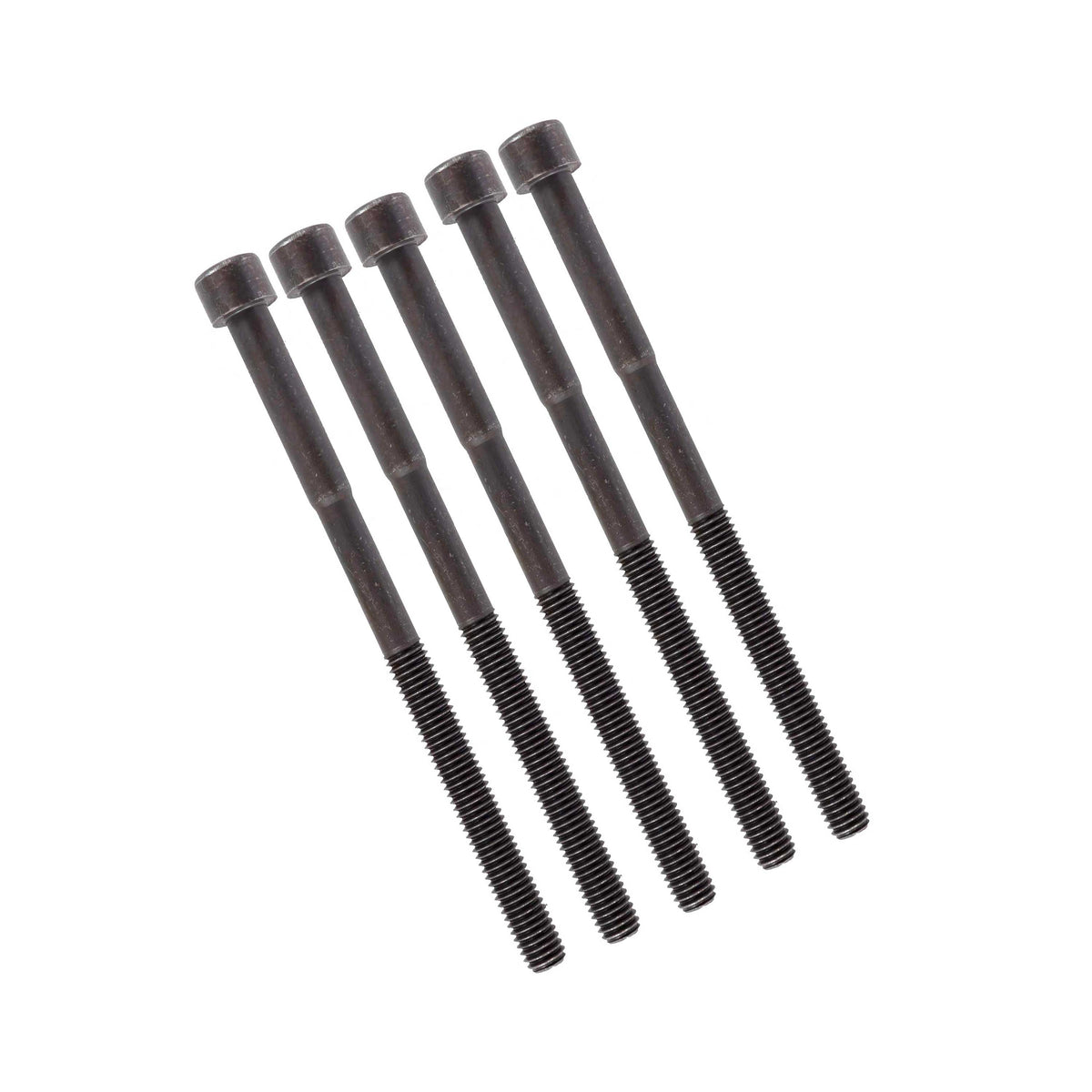 2005 Toyota Prius 1.5L Cylinder Head Bolt