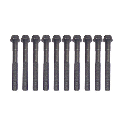 1995 Toyota Tacoma 2.4L Cylinder Head Bolt