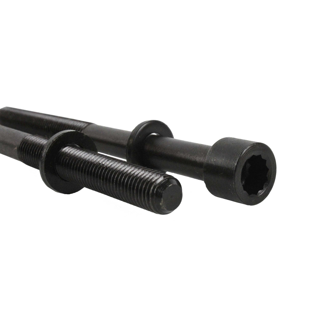 2013 Toyota Tundra 5.7L Cylinder Head Bolt