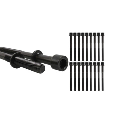 2013 Toyota Tundra 5.7L Cylinder Head Bolt