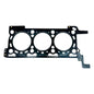 Cylinder Head Gasket 2014-2019 Jeep,Ram 3.0L