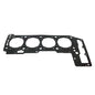 Cylinder Head Gasket 2014-2018 Ram 3.0L