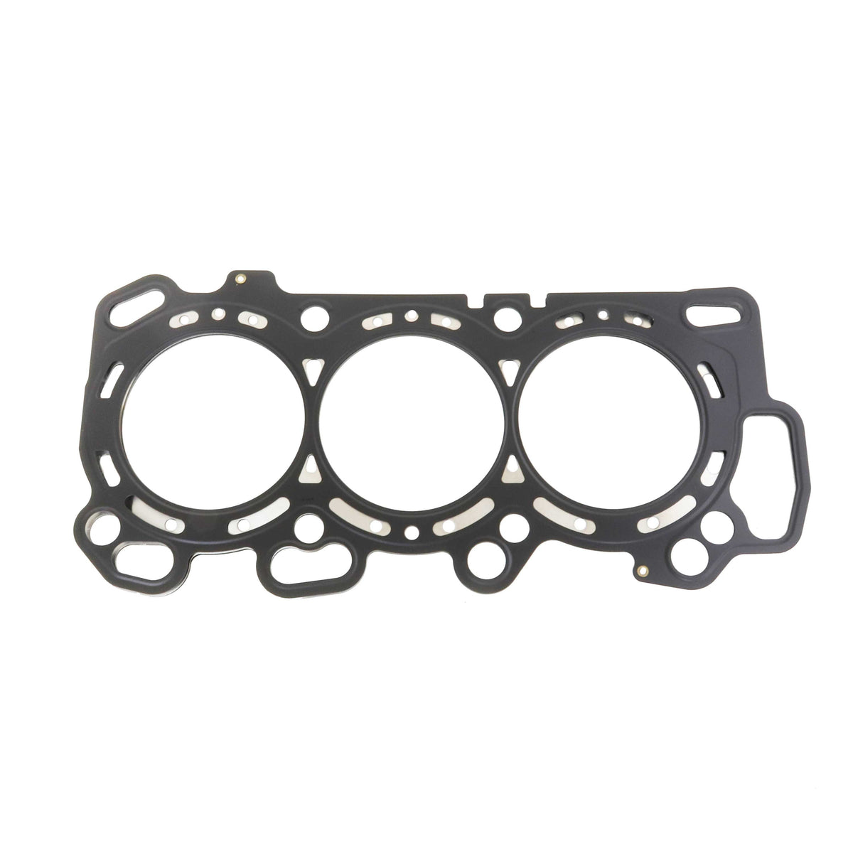 Cylinder Head Gasket 2007-2009 Acura 3.7L