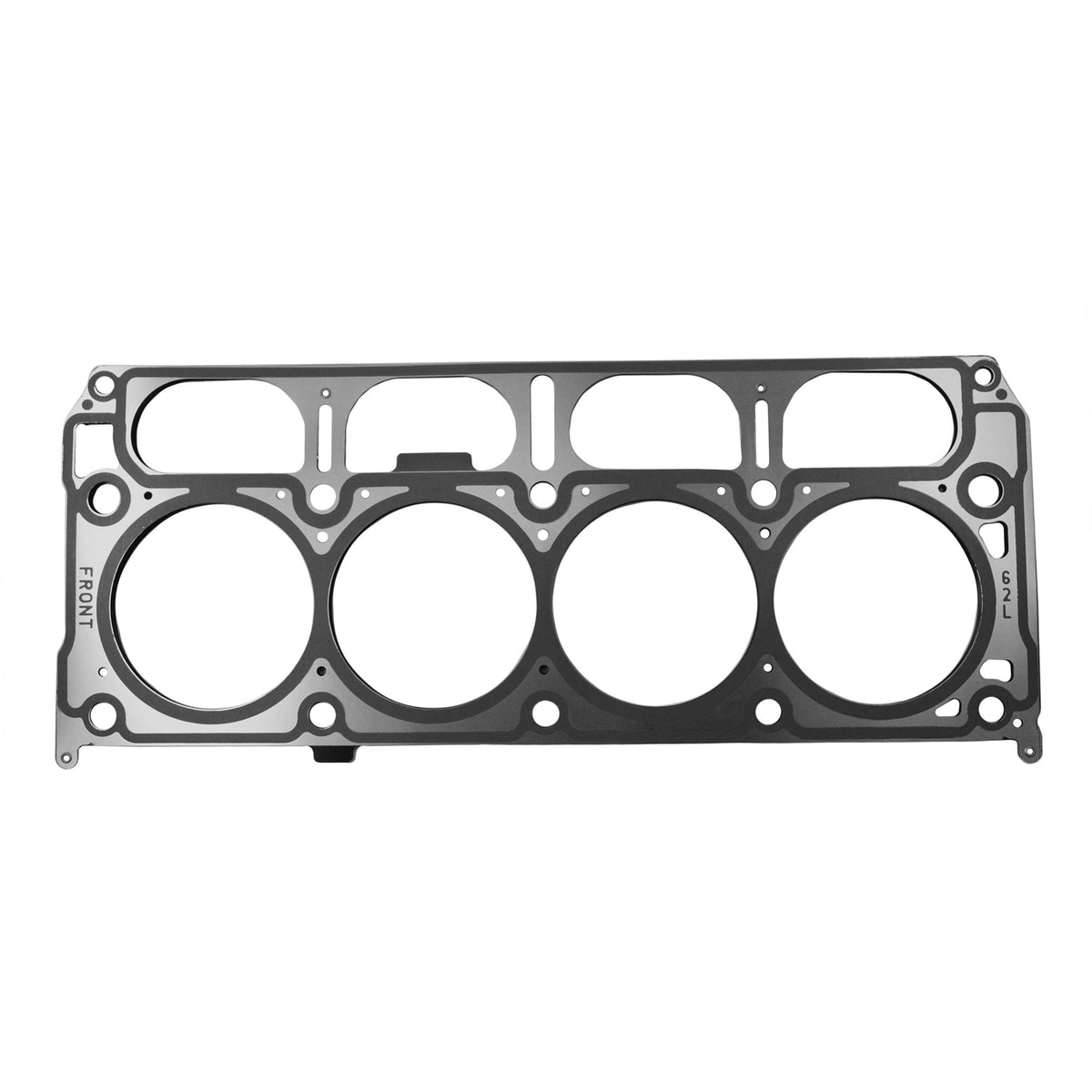 Cylinder Head Gasket 2014-2020 Cadillac,Chevrolet,GMC 6.2L