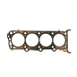 Cylinder Head Gasket 2005-2010 Avanti,Ford 4.6L