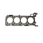 Cylinder Head Gasket 2010-2020 Ford 6.2L