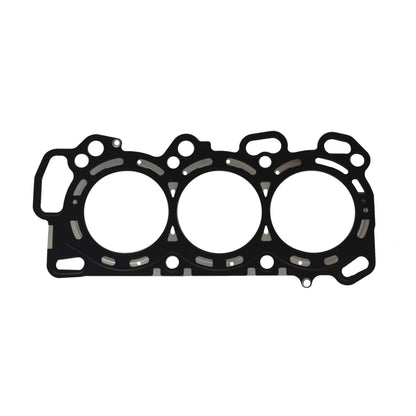Cylinder Head Gasket 2014-2022 Acura,Honda 3.5L