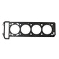 Cylinder Head Gasket 1999-2009 Saab 2.0L-2.3L