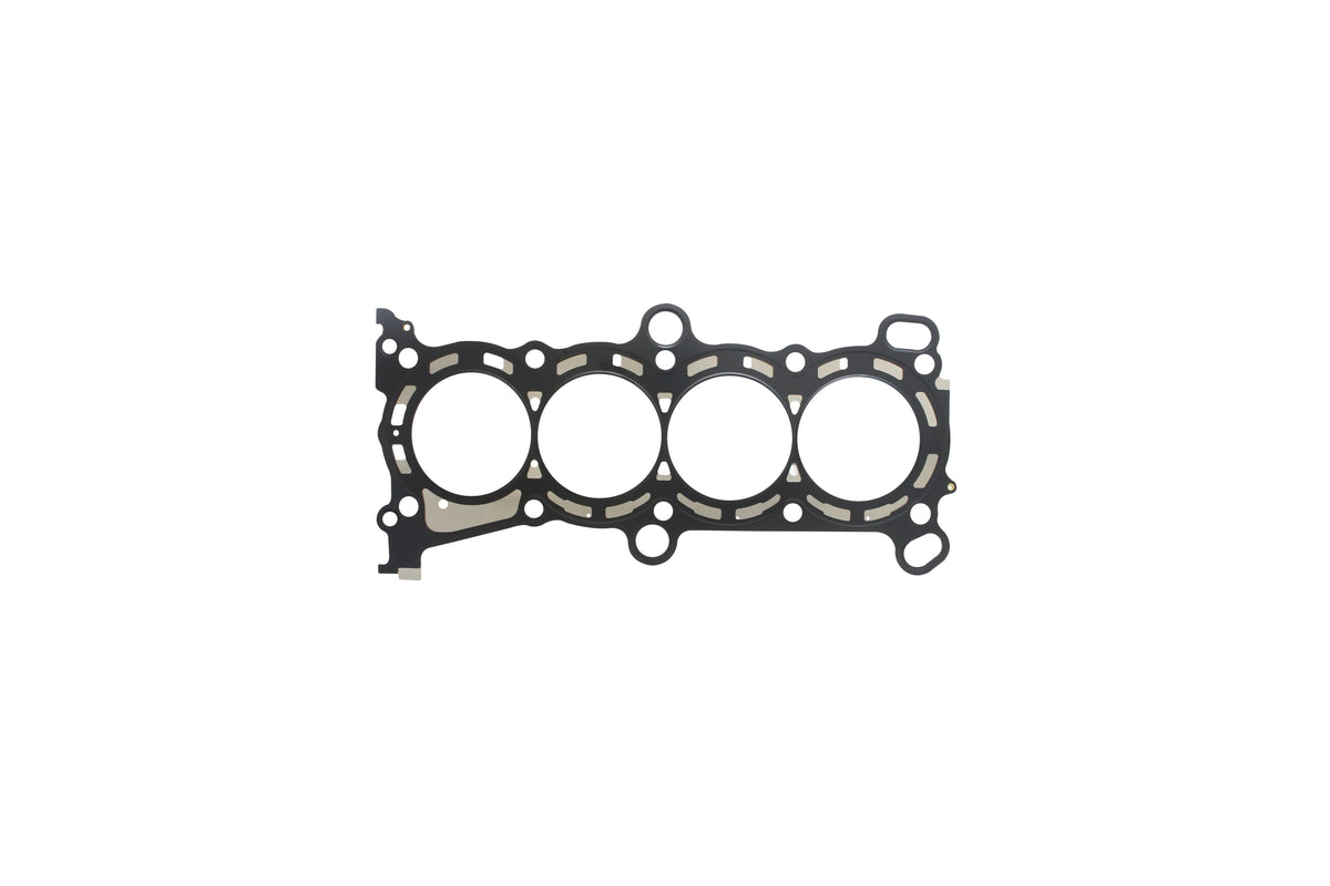 Cylinder Head Gasket 2015-2021 Acura 2.4L