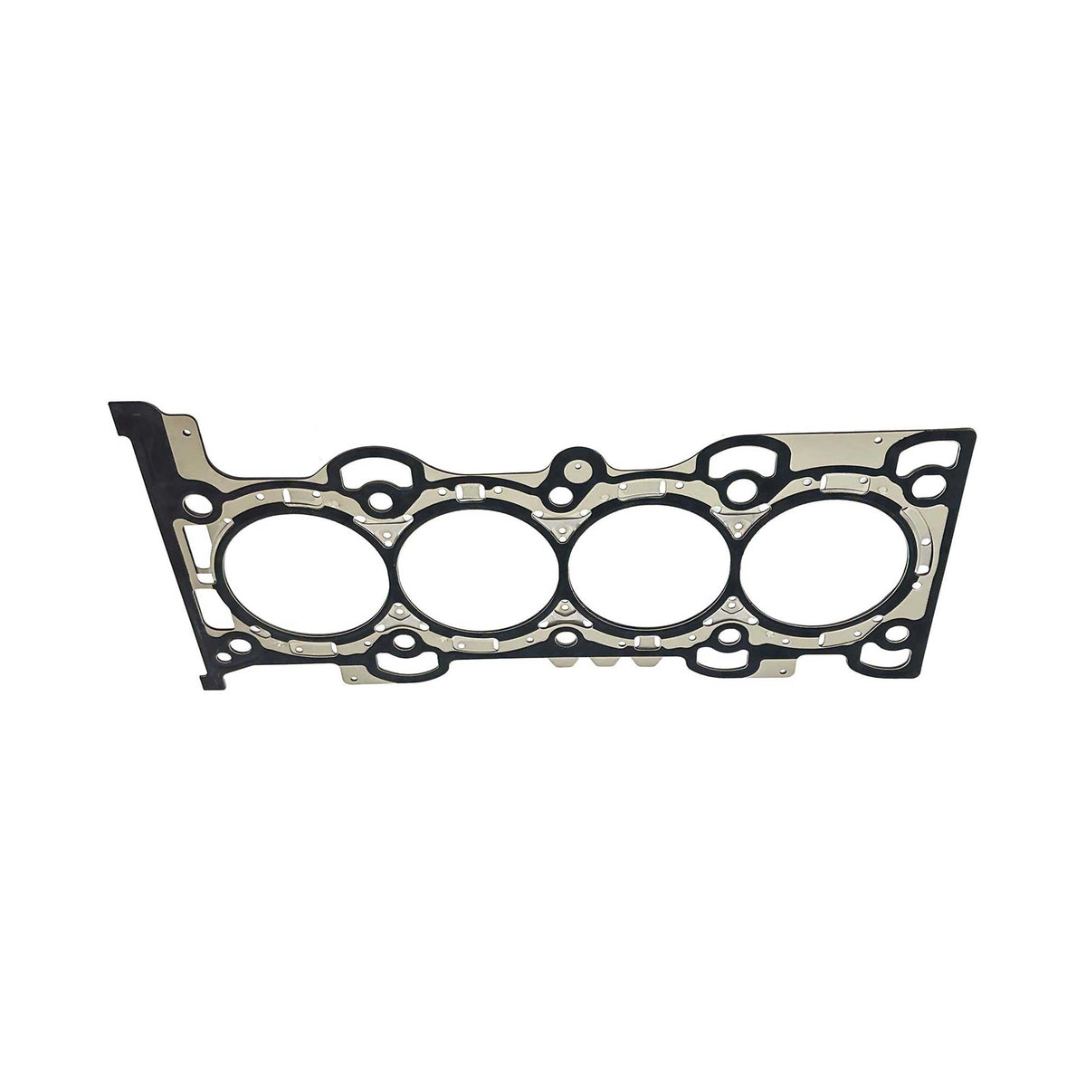 Cylinder Head Gasket 2011-2017 Ford,Lincoln,Mercury 2.5L