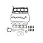 Cylinder Head Set 2015-2022 Hyundai Kia 2.4L