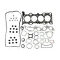 Cylinder Head Gasket Set 2011-2013 Ford,Lincoln,Mercury 2.5L