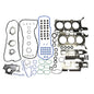 Cylinder Head Gasket Set for 2015-2018 Ford & Lincoln 3.5L V6