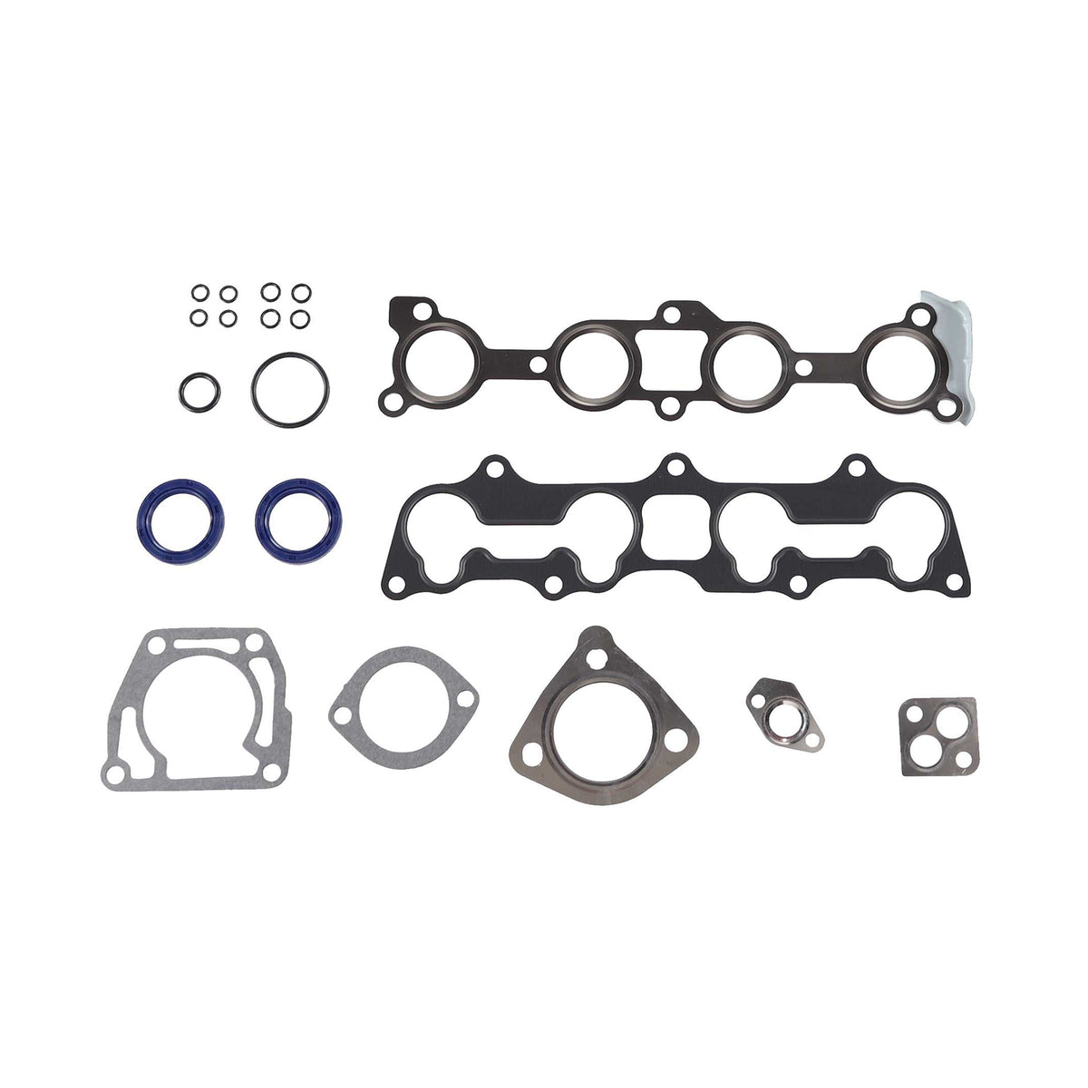 Cylinder Head Gasket Set 1995-1998 Mazda 1.5L