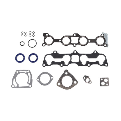 Cylinder Head Gasket Set 1995-1998 Mazda 1.5L
