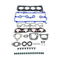 Cylinder Head Gasket Set 2000-2003 Mazda 2.0L