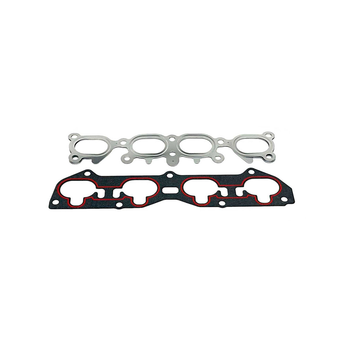 Cylinder Head Gasket Set 2000-2003 Mazda 2.0L