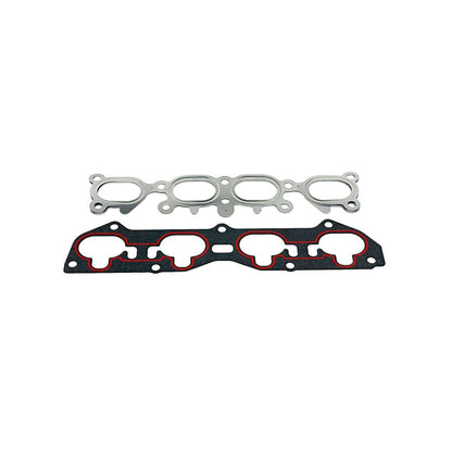 Cylinder Head Gasket Set 2000-2003 Mazda 2.0L
