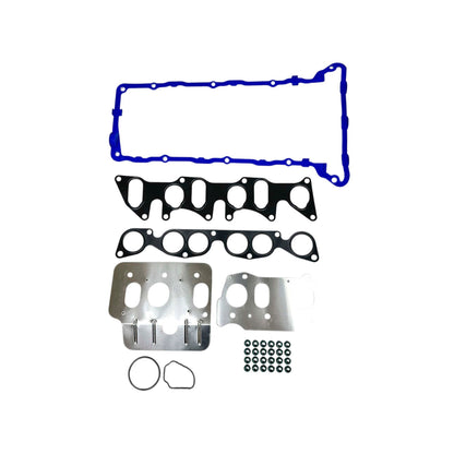 Cylinder Head Gasket Set 2001-2003 Volkswagen 2.8L