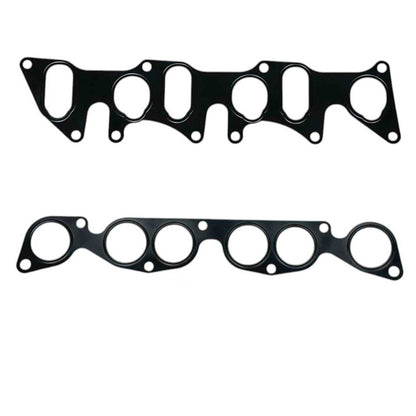 Cylinder Head Gasket Set 2001-2003 Volkswagen 2.8L