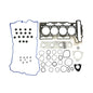 Cylinder Head Gasket Set 2007-2010 Mini 1.6L