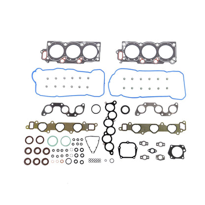 Cylinder Head Gasket Set 2000-2003 Toyota 3.0L