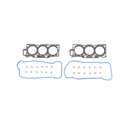 Cylinder Head Gasket Set 2000-2003 Toyota 3.0L